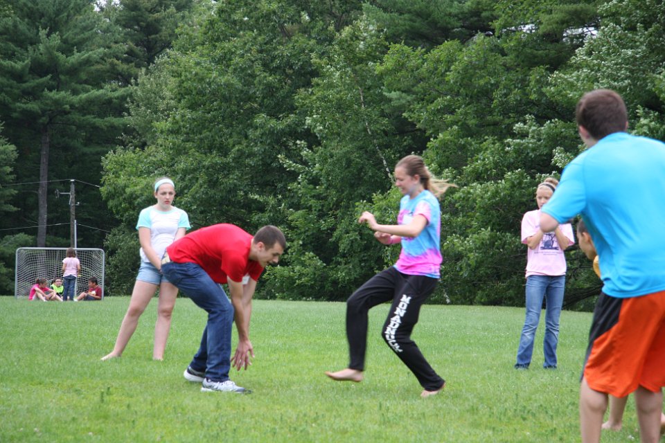 Wiffle Ball 135